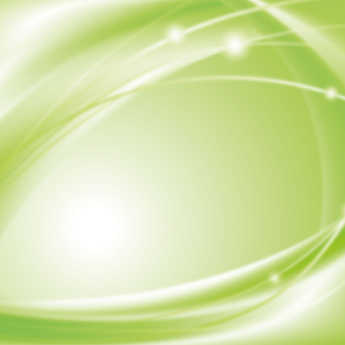 Background-Sondersortiment-2 Background-Sondersortiment-2