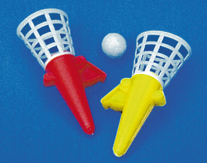Fangspiel