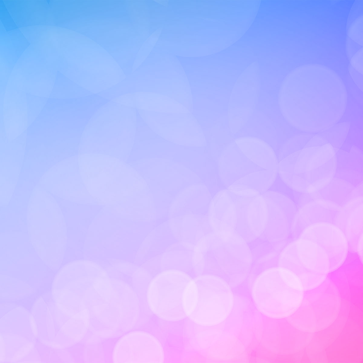 Background-Sondersortiment-3 Background-Sondersortiment-3