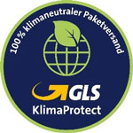 GLS-Siegel.jpg