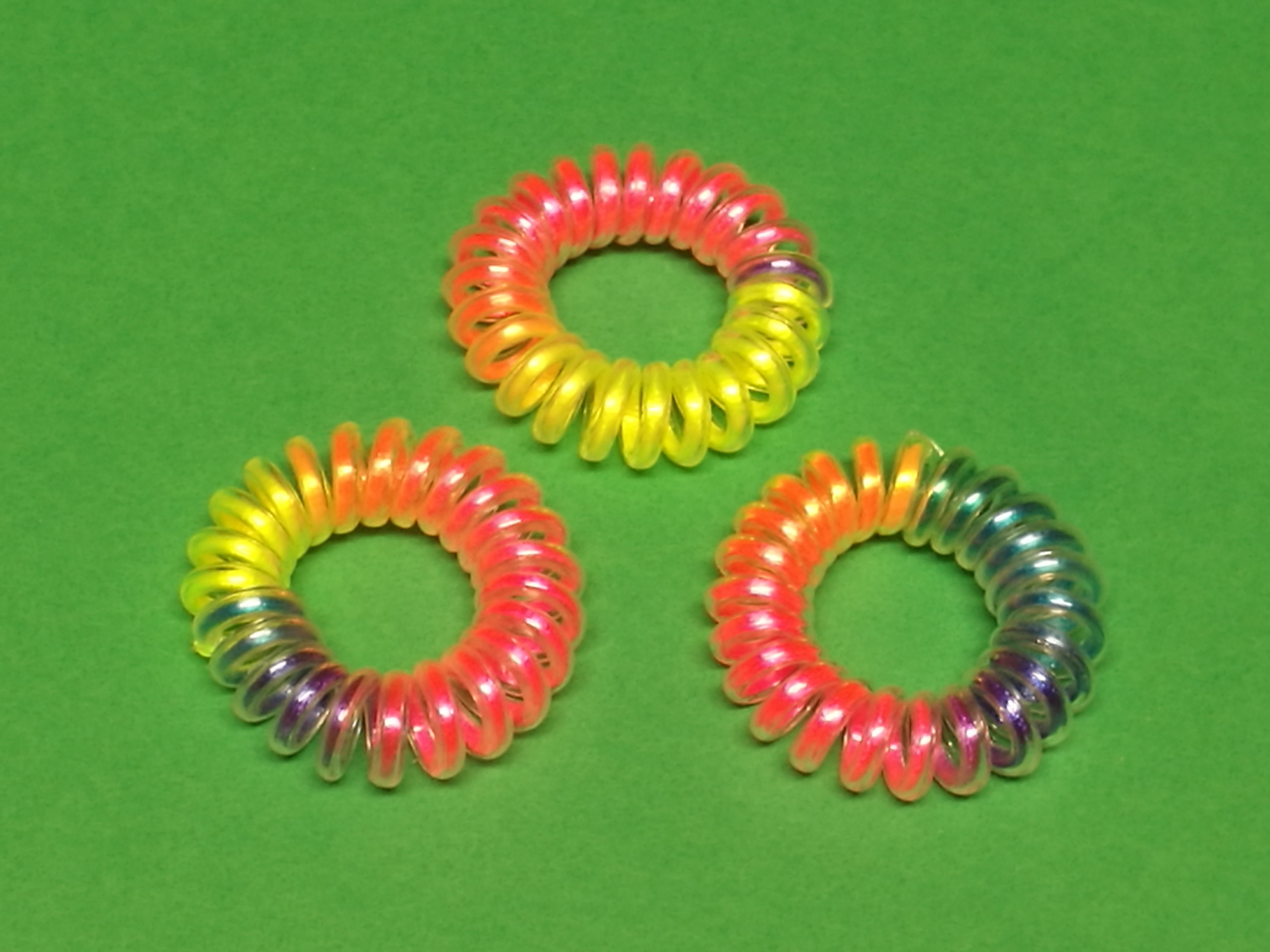 120 Zopfband