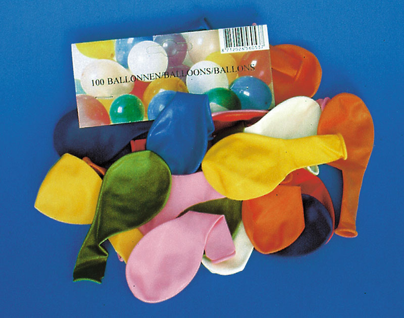 207_208_Artikel_NitzlingDE5304645278d95 Luftballons