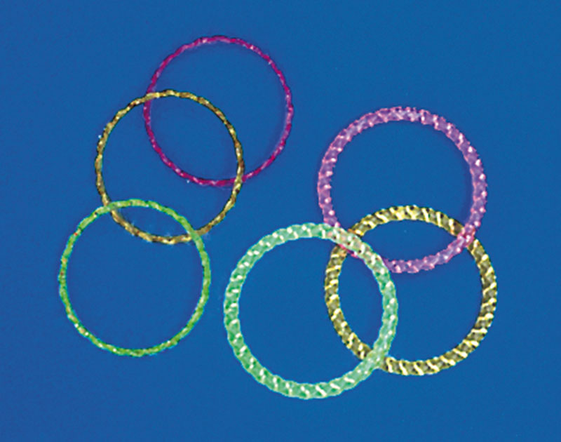 300_238_Artikel_NitzlingDE53046d274c1ef Armreifen glitzernd